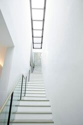 Ban Guan Park (D10), Semi-Detached #600278001
